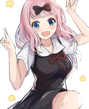 Flat750x1000075fu1jpg — Waifu tier list (193 waifu) option 61