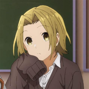 I9utw14jewb71jpg — Waifu tier list (193 waifu) option 64