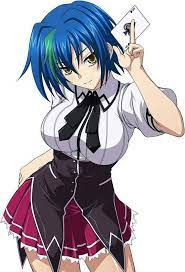 Indexjpg — Waifu tier list (193 waifu) option 65