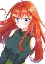 Itsukijpg — Waifu tier list (193 waifu) option 66