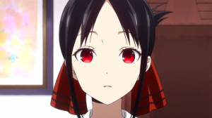 L Intro 1624070439jpg — Waifu tier list (193 waifu) option 69