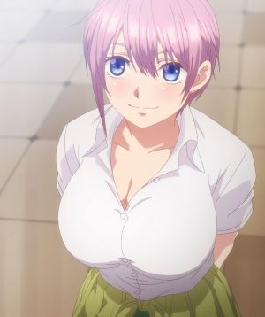 Quintessentialquintupletsstitchichikanakano4byoctopusslimeddf0uyd Fullviewjpg — Waifu tier list (193 waifu) option 74