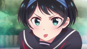 R A G Ruka2jpg — Waifu tier list (193 waifu) option 75