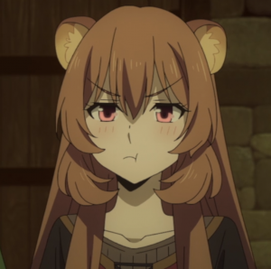 S9nvsmhjpg — Waifu tier list (193 waifu) option 77