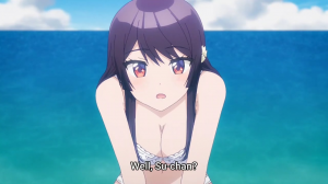 Shirojpg — Waifu tier list (193 waifu) option 79
