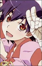 Surugajpg — Waifu tier list (193 waifu) option 81