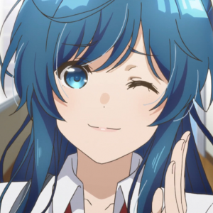 Tumblra29da11ee34d6539ffaa6553e28e756a856091171280jpg — Waifu tier list (193 waifu) option 83