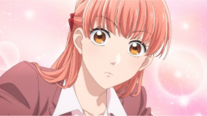Wotakois1herocb1523390829rijpg — Waifu tier list (193 waifu) option 85
