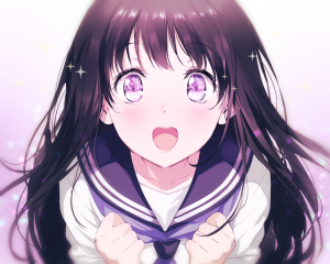 Wp6551286jpg — Waifu tier list (193 waifu) option 86