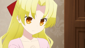 X05 Chitosejpg — Waifu tier list (193 waifu) option 87