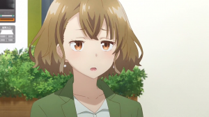 Yuzuhajpg — Waifu tier list (193 waifu) option 88