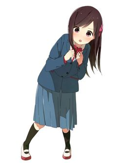 00e8669a64586f130a9bd90b905040e0jpg — Waifus Anime/Manga/Manhwa option 2