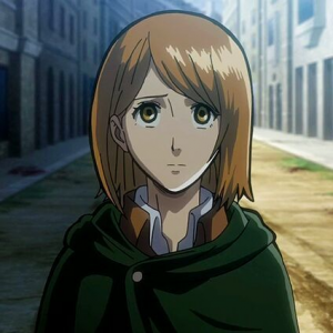 0219e5bba66221ae1eae6427c7a22ccb38bbfb5500jpg — Waifus Anime/Manga/Manhwa option 3