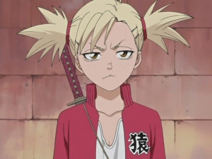 1362180640pxjpg — Waifus Anime/Manga/Manhwa option 9