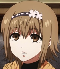 1555491746hinamijpg — Waifus Anime/Manga/Manhwa option 11