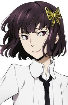 15637c5acb03a0356694a27b4a9e0f0d549935ddhqjpg — Waifus Anime/Manga/Manhwa option 12