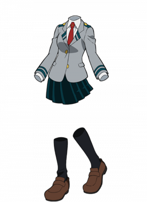 1647dddcc204831380c9e18cbd5ff667png — Waifus Anime/Manga/Manhwa option 13