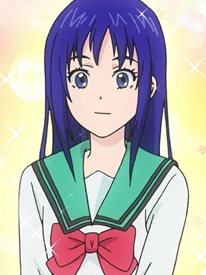 17345jpg — Waifus Anime/Manga/Manhwa option 14