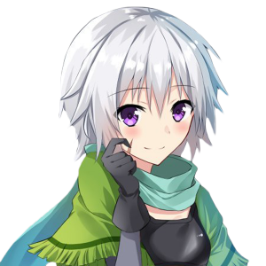 178809png — Waifus Anime/Manga/Manhwa option 15