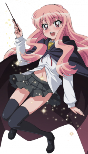 19741copiapng — Waifus Anime/Manga/Manhwa option 16