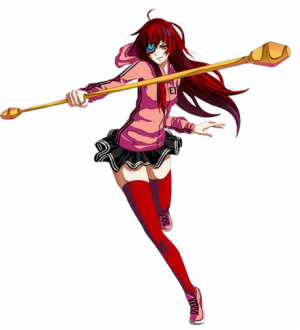 1a560062dd0ebcbbea4a55adffa12d89png — Waifus Anime/Manga/Manhwa option 17