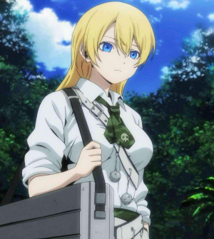 1ca95552bfbee139dde7346eadae50e3f4e984cfhqjpg — Waifus Anime/Manga/Manhwa option 19