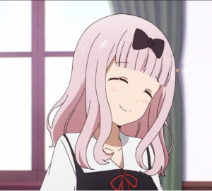 1eae8e9753690c193232b5eb77d8849fpng — Waifus Anime/Manga/Manhwa option 20