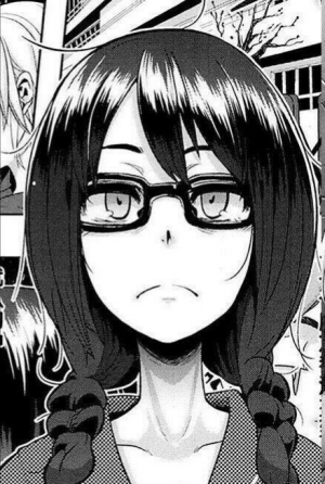 1el6mw7q Uq0q74luvdxrggjpeg — Waifus Anime/Manga/Manhwa option 21