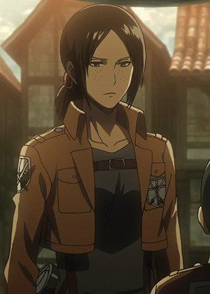 2002ca9b681885d4a64fc113e8e44d75jpg — Waifus Anime/Manga/Manhwa option 22