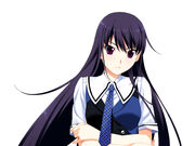 2013 05 30 582841jpg — Waifus Anime/Manga/Manhwa option 23