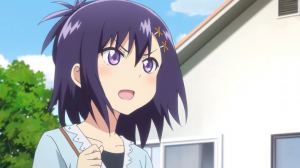 2449344beb1cdd0e2e4d8cbd3b9bde66914913mv2jpg — Waifus Anime/Manga/Manhwa option 27