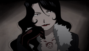 2462acedc1a6abe67d34155ff6fd03f1png — Waifus Anime/Manga/Manhwa option 28