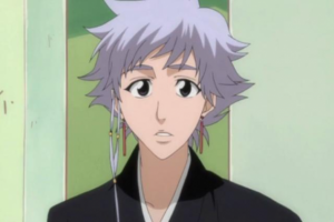 24isanekotetsu18658124png — Waifus Anime/Manga/Manhwa option 29