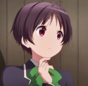 28616 1561639697png — Waifus Anime/Manga/Manhwa option 31