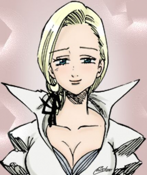 29aa6c9fdf0fde1590cf22c30d727bbd8aee025300jpg — Waifus Anime/Manga/Manhwa option 33
