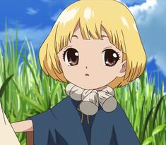 2ddd27aa32b8debeed3c5d9314910fdbjpg — Waifus Anime/Manga/Manhwa option 35