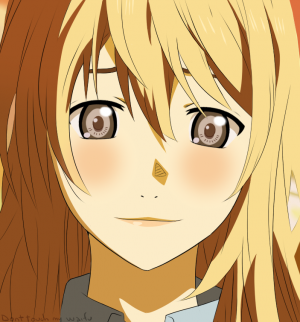 3013680d44da9474d40b2c40dacb9de4png — Waifus Anime/Manga/Manhwa option 37