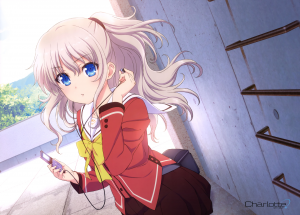 31b5907b57b2da3deb0dce0d055fa768png — Waifus Anime/Manga/Manhwa option 38