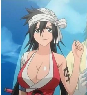 3353589640pxjpg — Waifus Anime/Manga/Manhwa option 41
