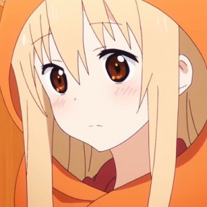 33fac21bbdbde1e8571e6838212cdad6jpg — Waifus Anime/Manga/Manhwa option 42