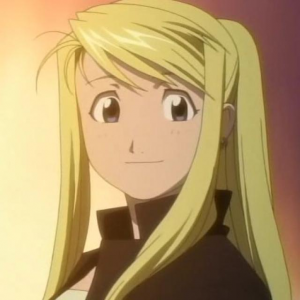 3447596640pxjpg — Waifus Anime/Manga/Manhwa option 43