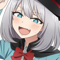 358902dff7af0e5a2e4426d70adab33b1541157932largepng — Waifus Anime/Manga/Manhwa option 44