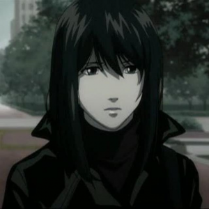 3607663640pxjpg — Waifus Anime/Manga/Manhwa option 45