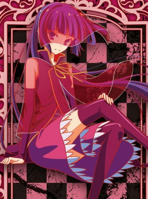 3714597c096fc8f2d0d69a43e1e563b0304225c2hqjpg — Waifus Anime/Manga/Manhwa option 46