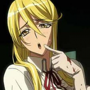 3736968640pxjpg — Waifus Anime/Manga/Manhwa option 47