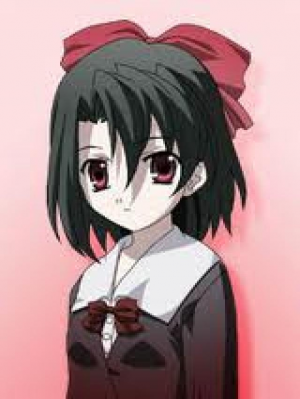 3738355640pxjpg — Waifus Anime/Manga/Manhwa option 48