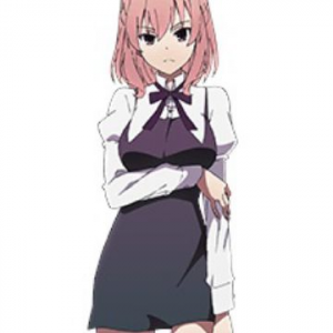 376277jpg — Waifus Anime/Manga/Manhwa option 49