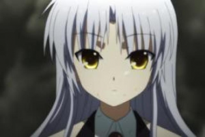 3786343640pxjpg — Waifus Anime/Manga/Manhwa option 50