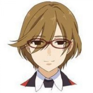 383621jpg — Waifus Anime/Manga/Manhwa option 51