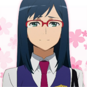 38400x400png — Waifus Anime/Manga/Manhwa option 52